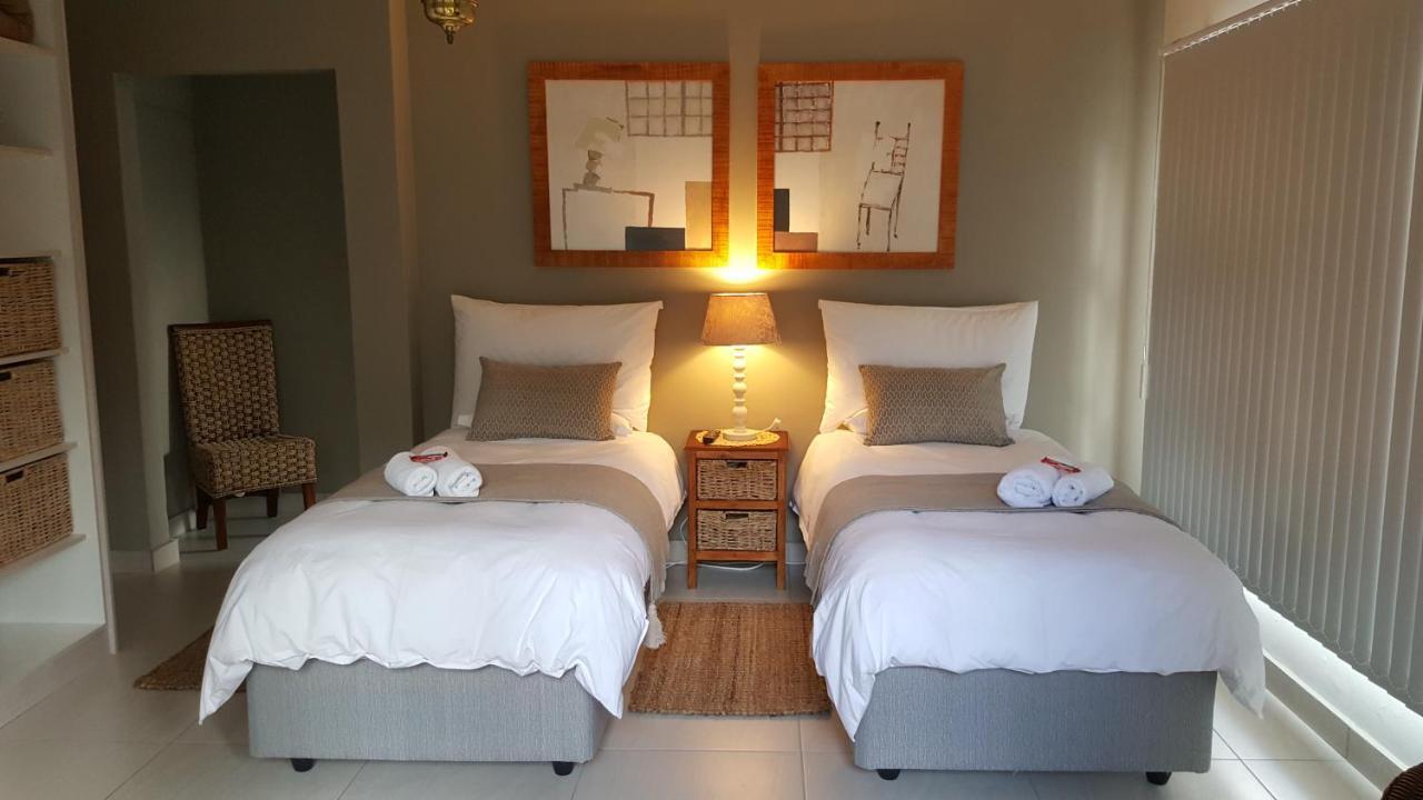 Guest House Frame Ace بيل فيل المظهر الخارجي الصورة