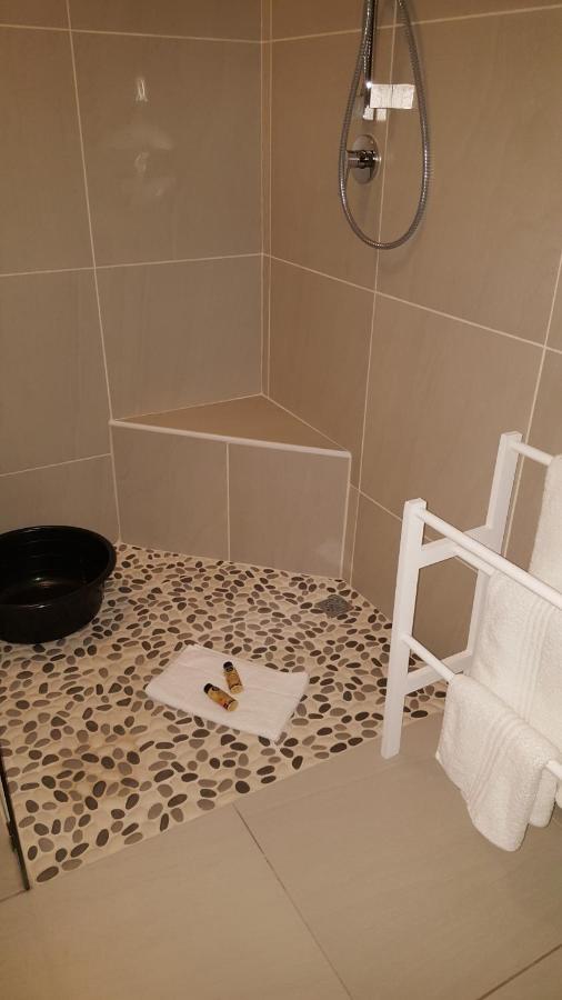 Guest House Frame Ace بيل فيل المظهر الخارجي الصورة