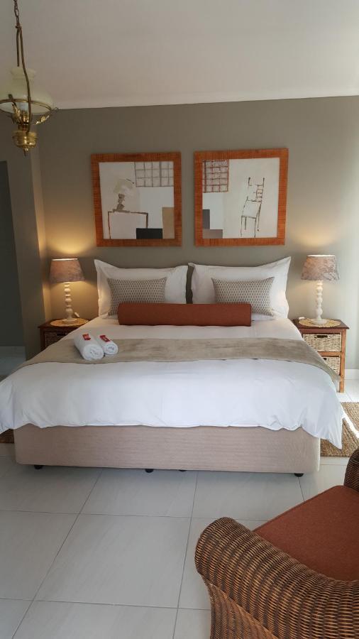 Guest House Frame Ace بيل فيل المظهر الخارجي الصورة